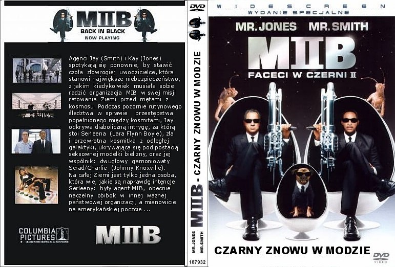 Men_In_Black DVD-M2B-a.jpg